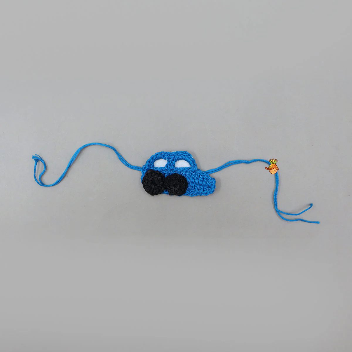 Rakhis